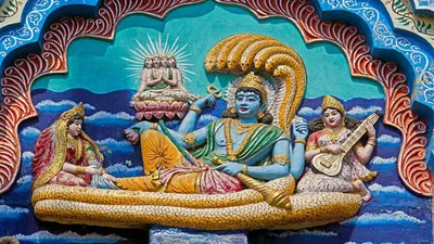 निर्जला एकादशी व्रत का है बड़ा महत्व  ऐसे करें पूजा  होंगी सभी मनोकामनाएं पूरी  nirjala ekadashi 2023
