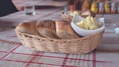 छोटी छोटी भूख को शांत करे ब्रेड रेसिपीज  bread recipes