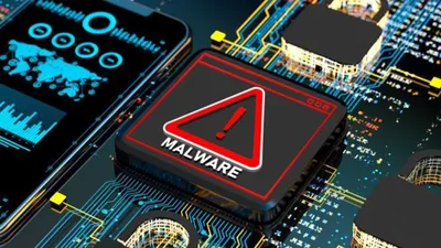 एक मैलवेयर खाली कर सकता है आपका बैंक अकाउंट  एंड्राइड यूजर्स बरतें सावधनियां  android malware fraud