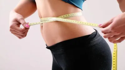 बैली फैट से पाना है छुटकारा तो लाइफस्टाइल में करें ये बदलाव  get rid of belly fat