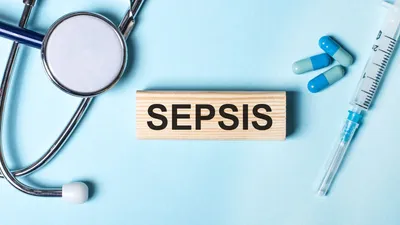 जानलेवा सेप्सिस से बचना है तो विभिन्न इंफेक्शन को न करें नजरअंदाज  awareness about sepsis