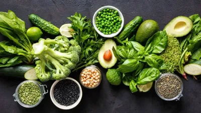 तेजी से ब्लड शुगर कंट्रोल कर सकती हैं ये 5 सब्जियां  रोजाना डाइट में करें शामिल  vegetables for blood sugar
