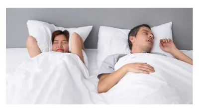 खर्रांटो की गंभीर समस्या से ऐसे मिलेगी राहत  ट्राई करें ये नुस्खे  remedy to avoid snoring