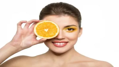 orange peel face pack  बड़े फायदेमंद हैं ऑरेंज पील से बने ये फेस पैक