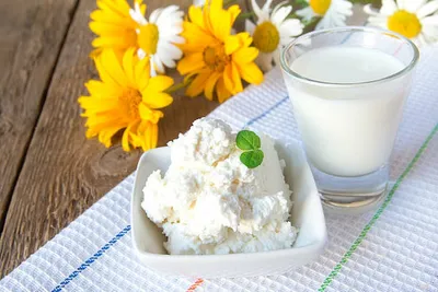 सफेद मक्खन खाने के 8 फायदे  white butter benefits