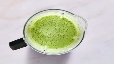 गर्मियों में पिएं खीरे की लस्सी  मिलेगा दोहरा लाभ  cucumber lassi recipe