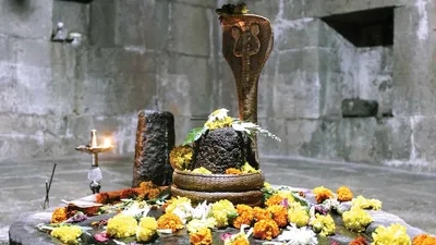 महाशिवरात्रि में जानें शिव दर्शन का सार  shivratri darshan