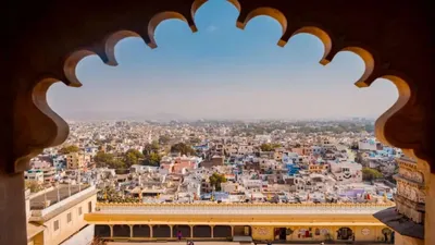 राजस्थान जाने से पहले इन बातों का रखें विशेष ख्याल  travel tips for rajasthan