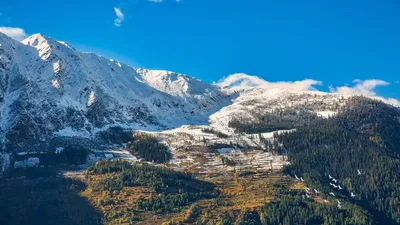 शिमला और मनाली से इतर इस बार हिमाचल प्रदेश की इन 5 जगहों का बनाइए प्लान  himachal pradesh tourism