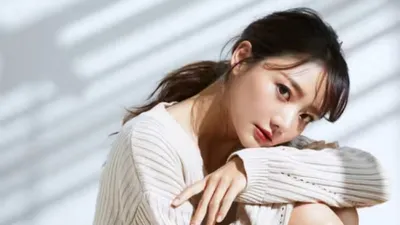 ग्लोइंग स्किन के लिए अपनाएं 8 कोरियन ब्यूटी टिप्स  korean beauty tips