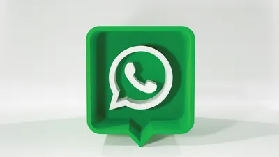 whatsapp help   क्या है एंड टू एंड एन्क्रिप्शन 