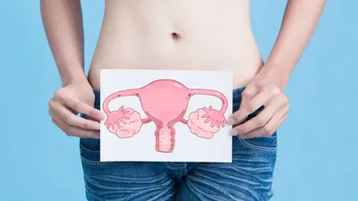 बच्चेदानी में गांठ होने पर महिलाओं को होती हैं ये 5 परेशानियां  समय पर कराएं इलाज  uterine fibroids sign