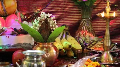 क्यों मनाया जाता है जितिया व्रत  जानिए शुभ मुहूर्त और पूजा विधि  jitiya vrat 2023