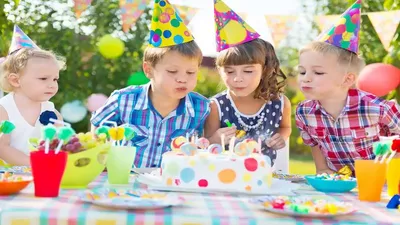 कम बजट में ऐसे करें बच्चे के जन्मदिन की प्लानिंग  low budget birthday
