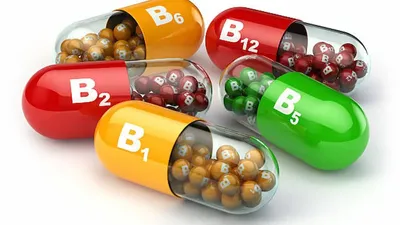 बीकोसूल कैप्सूल  becosules capsules in hindi    उपयोग  फायदे  नुकसान  कीमत और विकल्प