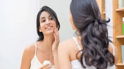 healthy skin tips   11 टिप्स फॉर हैल्दी स्किन