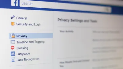 facebook assist  अपने फेसबुक अकाउंट से ईमेल या मोबाईल फोन नंबर कैसे जोड़ें या हटाएं 