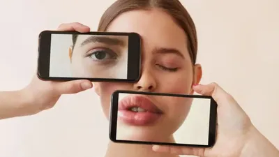 आपकी ब्यूटी को निखारने में मदद करते हैं ये ब्यूटी ऐप्स  beauty apps