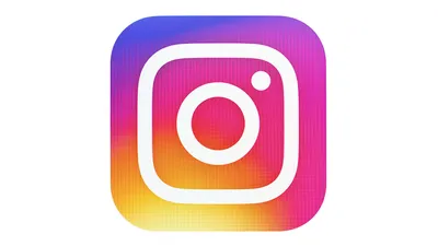 instagram support   अपनी प्रोफाइल के बारे में जानें सब कुछ