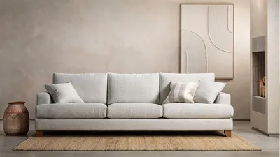 खरीद रहे हैं नया सोफा तो इन 5 चीजों का जरूर रखें ध्यान  sofa buying guide