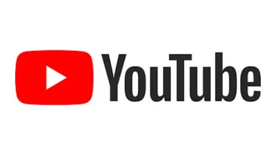 यूट्यूब पर यूजर्स का वीडियो एक्सपीरियंस होगा और भी खास  आ रहा है नया फीचर  new youtube feature