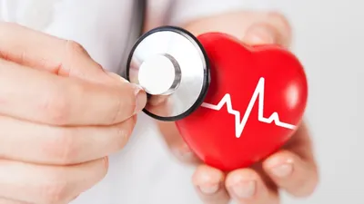 ये काम करेंगे तो नहीं होगी दिल की सेहत खराब  healthy heart tips