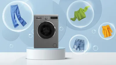 हर धुलाई के साथ आपके कपड़े दिखेंगे नए और चमकदार  जानिए क्या है तरकीब  laundry hacks
