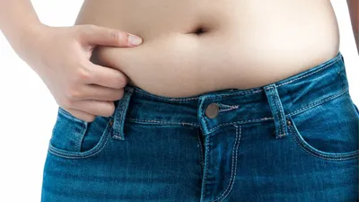 शादी के बाद नहीं बढ़ाना है वजन तो इन 6 चीजों से करें परहेज  weight  gain after marriage