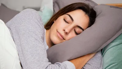 अच्छी नींद के लिए 12 आयुर्वेदिक टिप्स  ayurvedic tips for good sleep