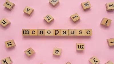 मेनोपॉज के दौरान सेहत के लिए फायदेमंद फ़ूड्स  menopause foods
