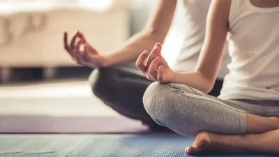 ये 6 योगासन जो आपकी किडनी को हमेशा रखेंगे फिट और हेल्दी  यहां देखें लिस्ट  yoga for kidney health