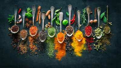 इम्‍यूनिटी बूस्‍ट करने के साथ फ्लू के लक्षणों को भी दे सकते हैं मात ये 6 मसाले  spices for health