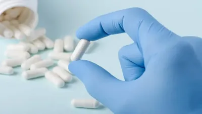 levocetirizine tablet  उपयोग  फायदे  नुकसान  कीमत और विकल्प