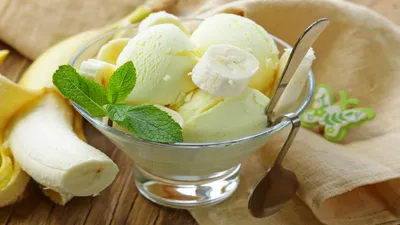 ये वीडियो देखें और बनाएं अपनी मनपसंद आइसक्रीम  ice cream recipe