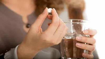 अनवांटेड 72 पिल  unwanted 72 pills in hindi   उपयोग  फायदे  नुकसान  कीमत और विकल्प