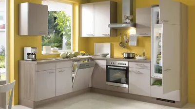 मॉड्यूलर किचन डिजाइन करते समय रखें 8 बातों का ध्यान  modular kitchen design tips
