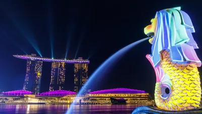20  सिंगापुर के ये हैं घूमने के लिए बेहतरीन स्थान और प्रमुख दर्शनीय स्थल