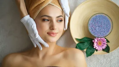 आयुर्वेद की मदद से गर्मियों में करें त्वचा की सम्पूर्ण देखभाल  skin care with ayurveda