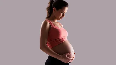 महिलाओं को कंसीव करने से पहले जरूर कराने चाहिए ये 5 टेस्ट  प्रेग्नेंसी के दौरान नहीं होगी परेशानी  test before pregnancy