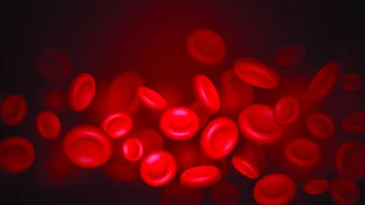 थैलेसीमिया से बचाव के लिए जागरूकता है जरूरी  thalassemia cure