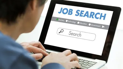 अगर आप भी ढूंढ रहे हैं ऑनलाइन जॉब  तो हो जाएं सावधान  online job fraud