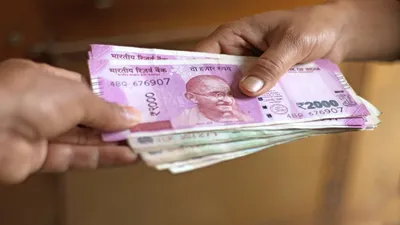 हर महीने 12000 रुपये पेंशन चाहते हैं  तो  एलआईसी की सरल पेंशन योजना लें  lic pension plan