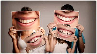आयुर्वेद से जानें डेंटल केयर का सही तरीका  दांत होंगे लोहे से मजबूत  ayurvedic dental care