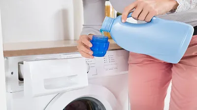 प्रिंटेड कपड़े धोते समय इन बातों का रखें ध्यान  laundry tips  amp  tricks