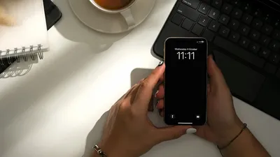 घड़ी में 11 11 बार बार दिखे तो समझ जाएं आपकी जिंदगी में हो सकते हैं यह बड़े बदलाव  11 11 numerology