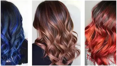 बालों में लंबे समय तक कलर टिकाने के लिए क्या करें   hair color tips