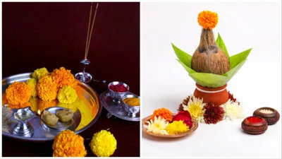 देवी देवताओं को क्यों नहीं अर्पित किए जाते हैं ये फूल  जानें वजह  hindu beliefs