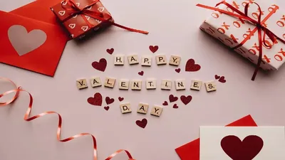 valentine s day पर अपने खास को दीजिए कुछ खास