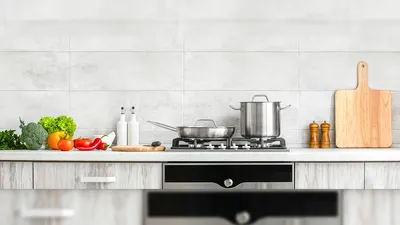 किचन में रखी ये 3 सफ़ेद चीज़ें बढ़ाती है तेज़ी से आपका वजन  weight management