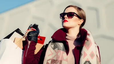 5 फैशन टिप्स अपनाकर आप दिखेंगे स्टाइलिश  fashion tips